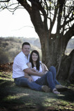 Jani and Cornel 24