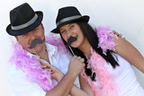 Jani and Cornel 3