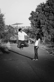 Jani and Cornel 42