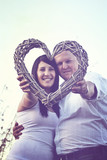 Jani and Cornel 53