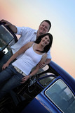 Jani and Cornel 58