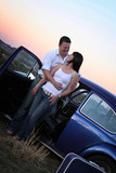 Jani and Cornel 60