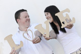 Jani and Cornel 7