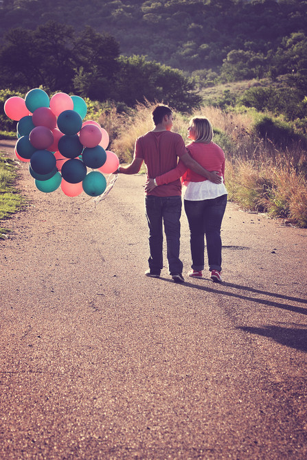 Jolanda and Warren 16