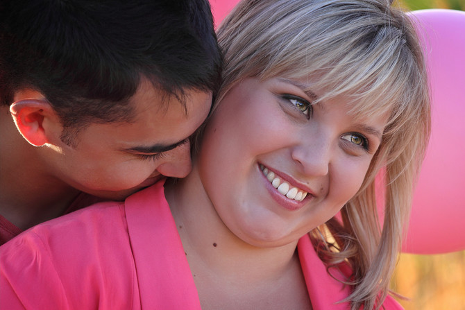 Jolanda and Warren 28