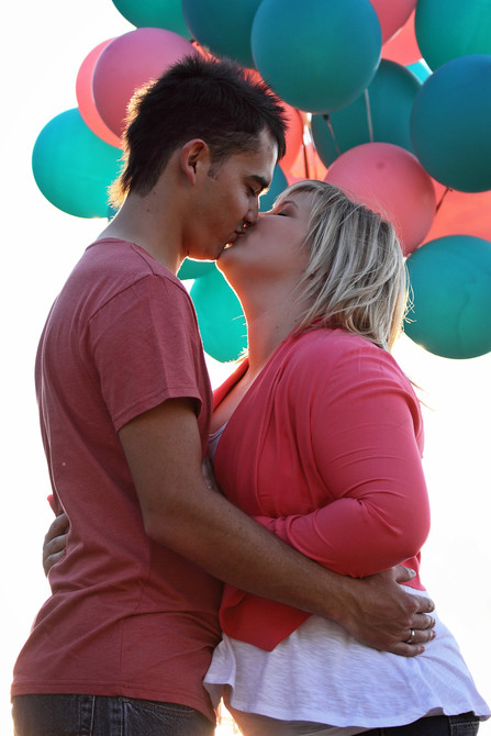 Jolanda and Warren 38