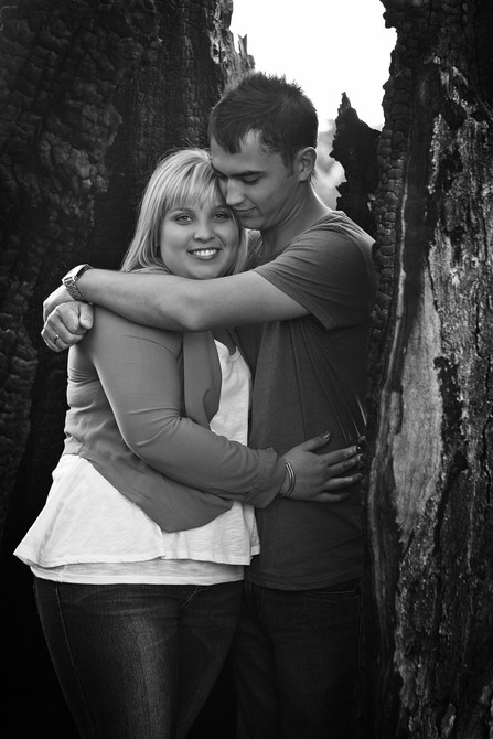 Jolanda and Warren 42