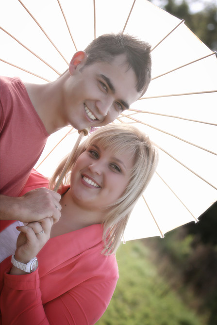 Jolanda and Warren 5