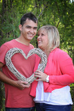 Jolanda and Warren 10