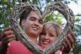 Jolanda and Warren 11