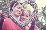 Jolanda and Warren 12