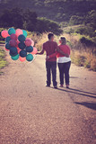Jolanda and Warren 16