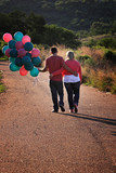 Jolanda and Warren 17