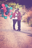 Jolanda and Warren 18