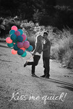 Jolanda and Warren 19