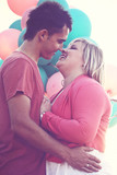 Jolanda and Warren 2