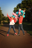 Jolanda and Warren 22