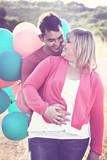 Jolanda and Warren 23