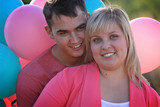 Jolanda and Warren 24