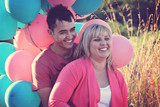 Jolanda and Warren 25