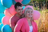 Jolanda and Warren 26