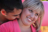 Jolanda and Warren 28