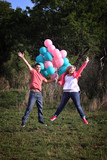 Jolanda and Warren 3