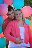 Jolanda and Warren 31
