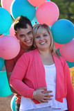 Jolanda and Warren 32
