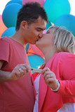 Jolanda and Warren 36