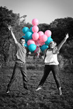 Jolanda and Warren 4