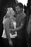 Jolanda and Warren 43