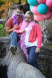 Jolanda and Warren 46