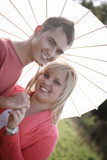 Jolanda and Warren 5