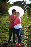 Jolanda and Warren 7
