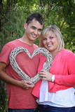 Jolanda and Warren 9