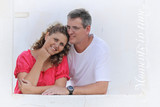 Lynette and Charl 12