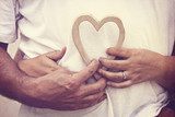Lynette and Charl 21