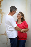 Lynette and Charl 22