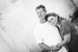 Lynette and Charl 23
