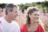 Lynette and Charl 3