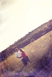 Lynette and Charl 33