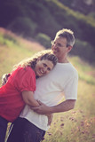 Lynette and Charl 35
