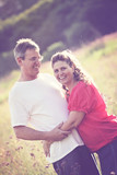 Lynette and Charl 36