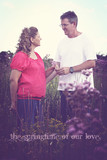 Lynette and Charl 4