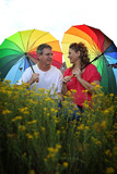 Lynette and Charl 6