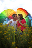 Lynette and Charl 7
