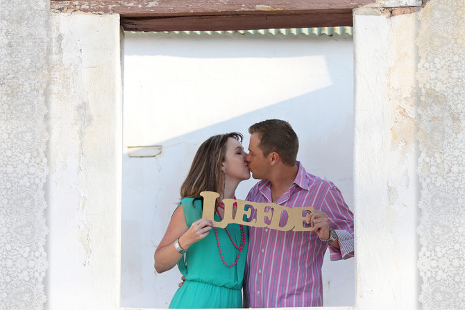 Letticia and Rijan 33
