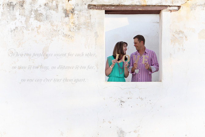 Letticia and Rijan 38