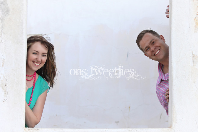 Letticia and Rijan 42